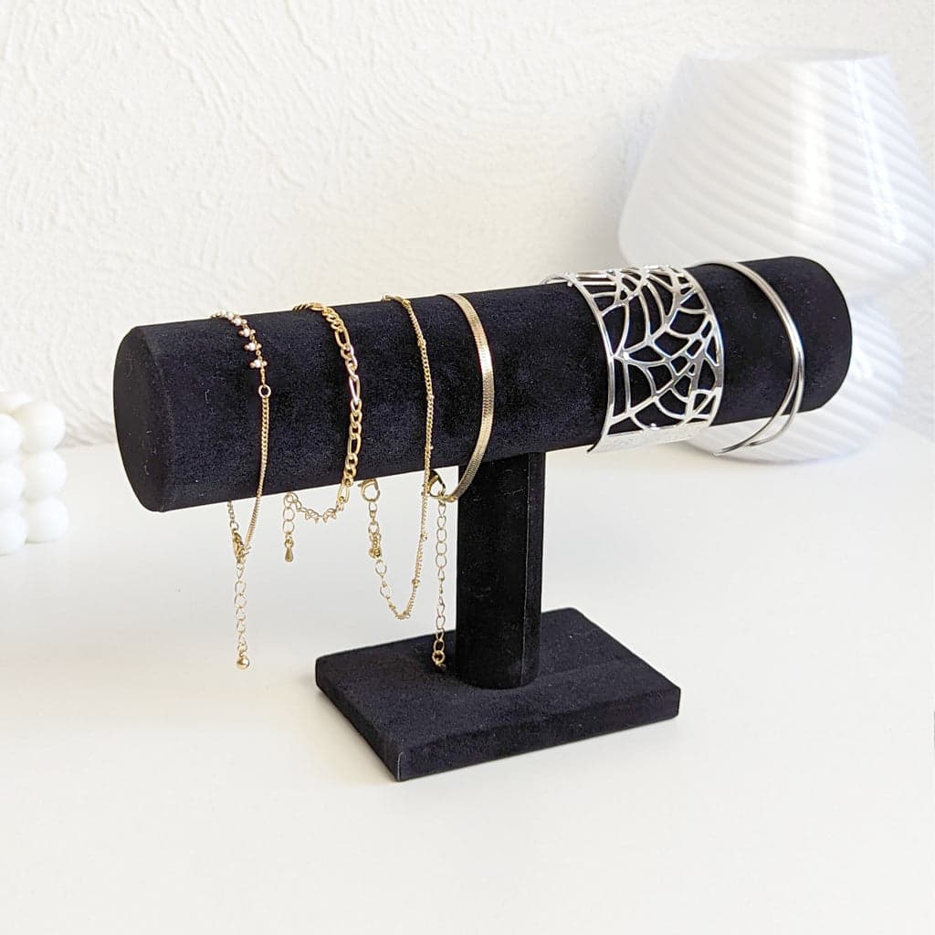 Porte accessoires