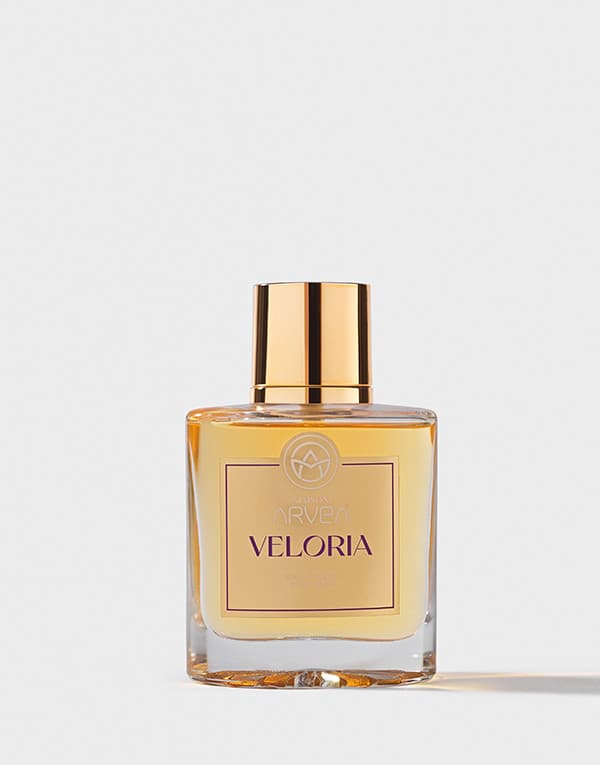 Maison ARVEA VELORIA Perfume WOMEN