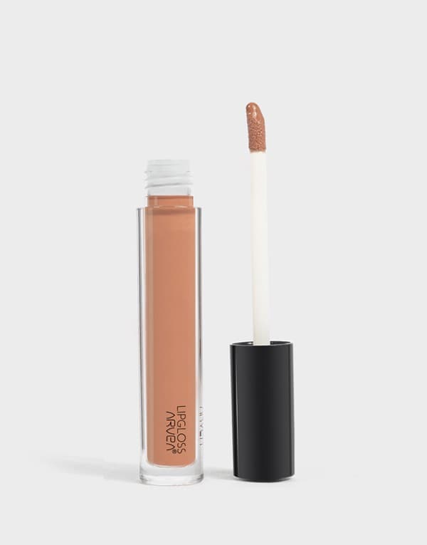 LIPGLOSS GLOSSY 2