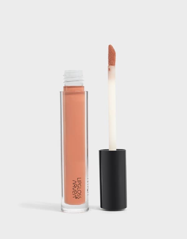 LIPGLOSS SEMI MAT 3