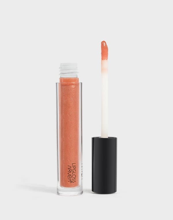 LIPGLOSS GLOSSY 1
