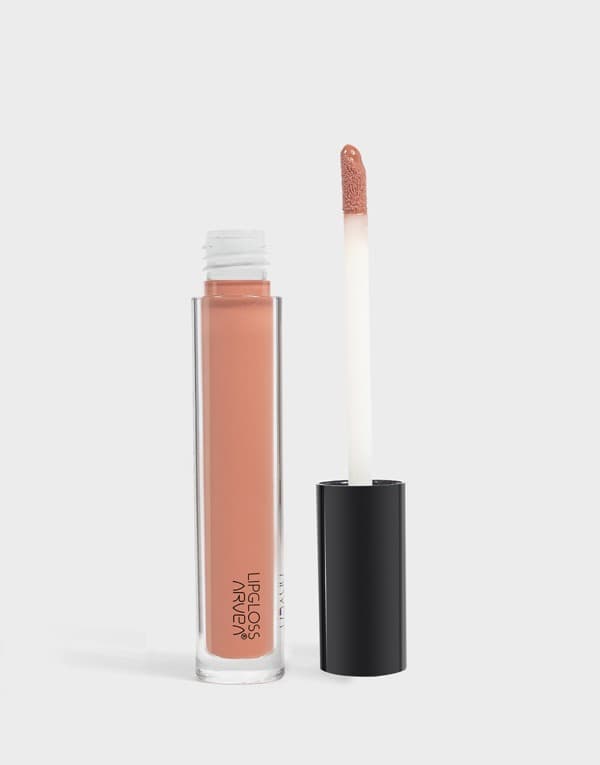 LIPGLOSS GLOSSY 3