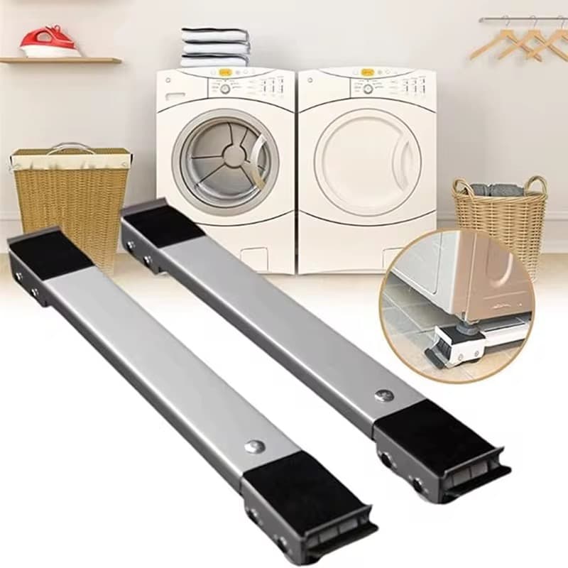 Suport frigidaire