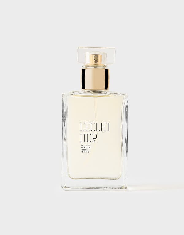 L'ECLAT D'OR PERFUME 50 ml