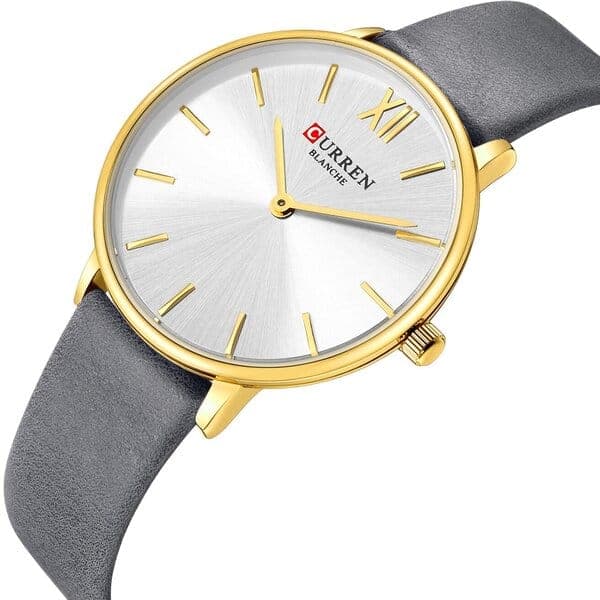 Montre Femme CURREN 8442