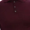 Pull col chemise bordeaux_007-152
