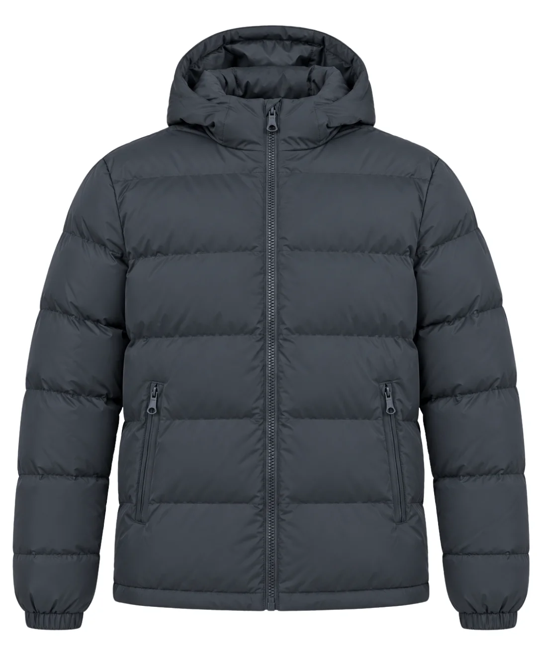 Blouson Noir ref: 005-050