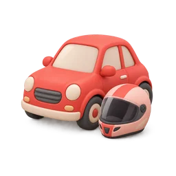 Auto & Moto