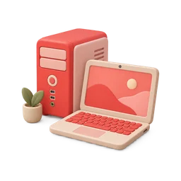 Informatique