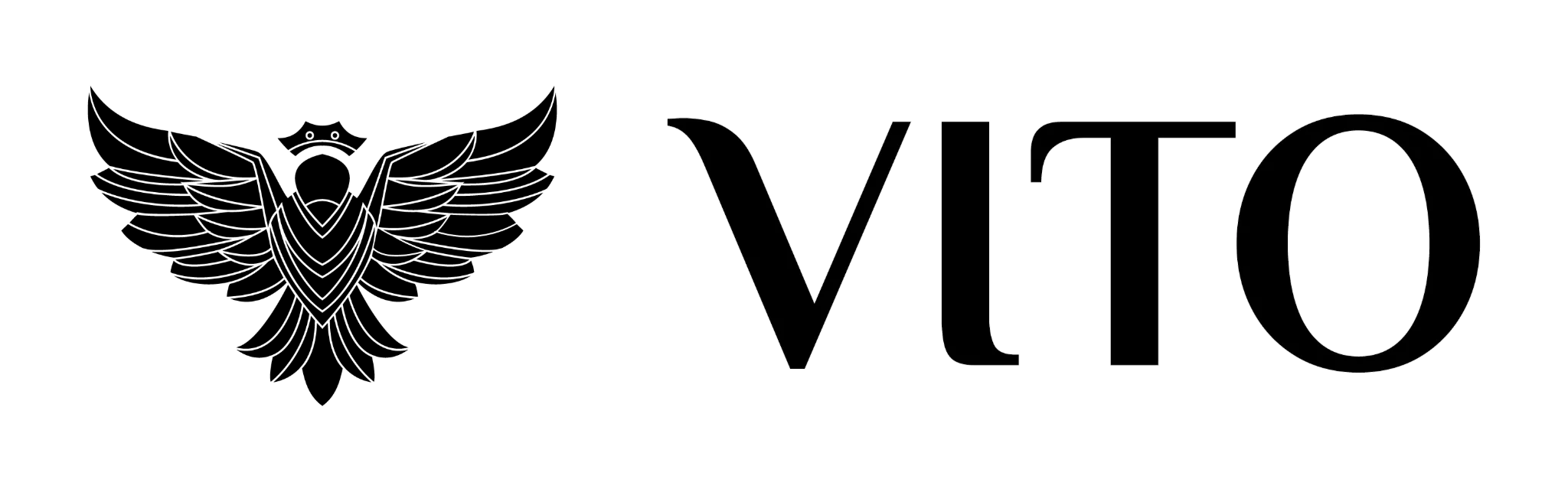 VitoMall
