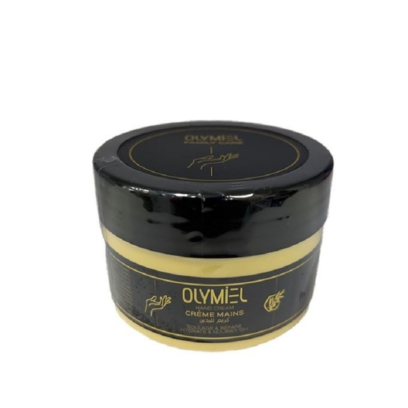 Arvea Crème Mains - Olymiel110 ml