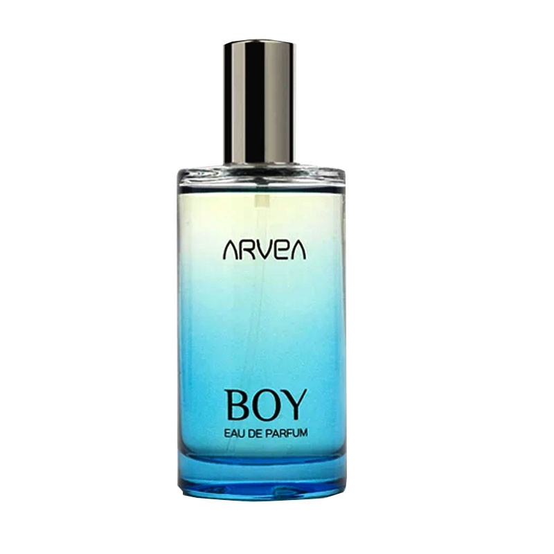 Parfum pour Homme ARVEA BOY 50ml