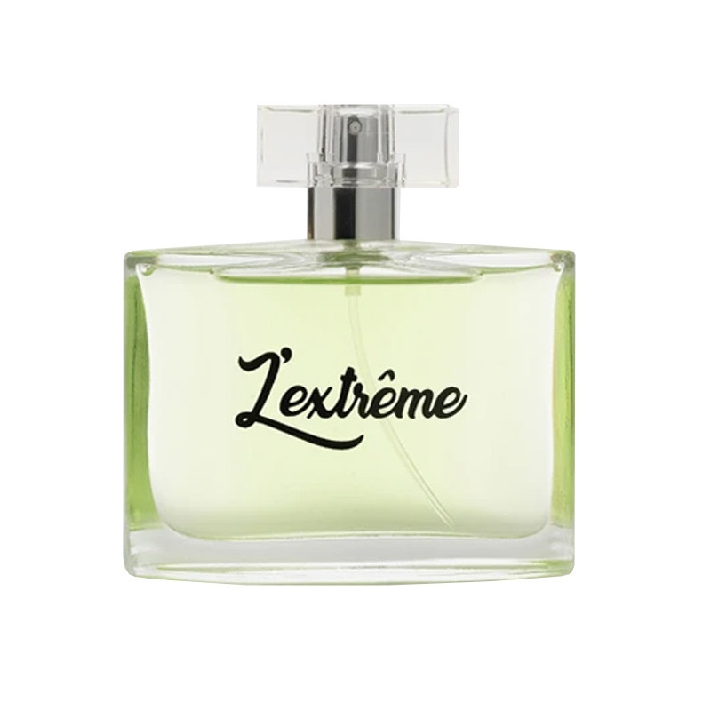 Parfum pour Femme L'EXTRÊME 50 ml