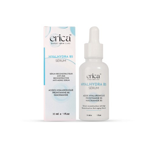 ERICA SERUM HYAL HYDRA B5 30ML