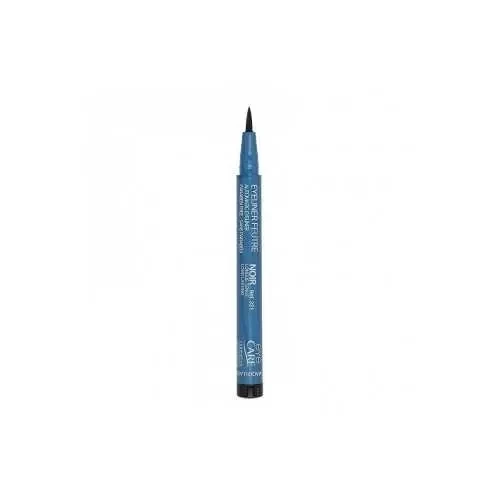 EYE CARE EYELINER FEUTRE 0.8ML