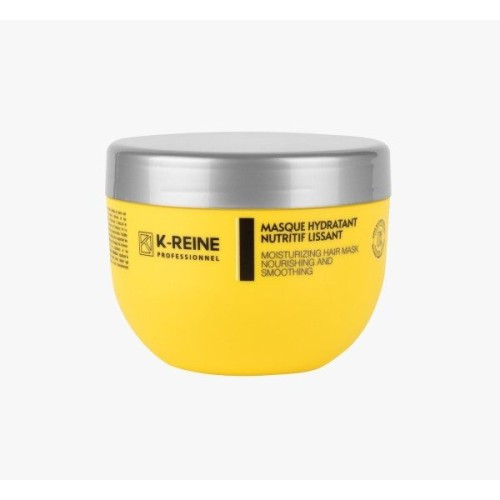 K-REINE MASQUE NUTRITIF LISSANT 420 ML