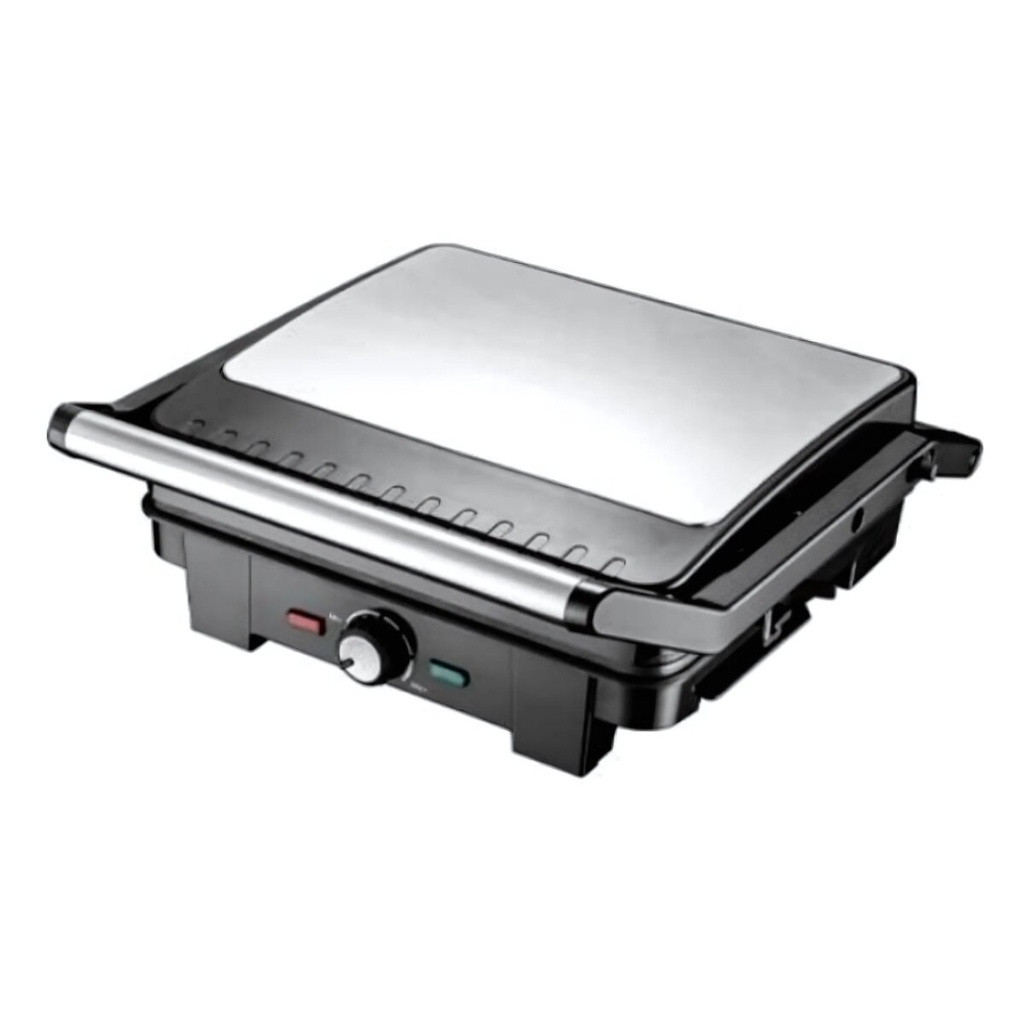 Appareil De Cuisson Panini WKM 2000W