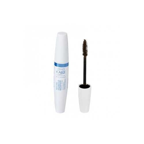 EYE CARE MASCARA VOLUMATEUR WATERPROOF 11G