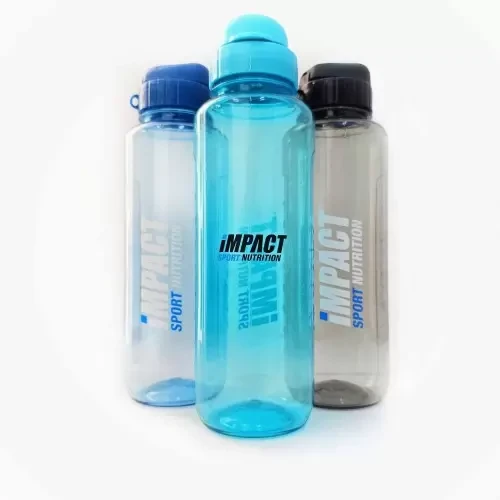 IMPACT GOURDE D'HYDRATATION 450ML