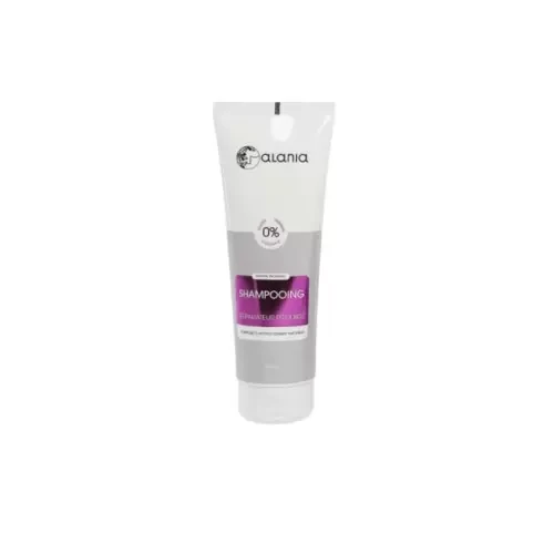 ALANIA SHAMPOOING REPARATEUR PRODIGE 250ML