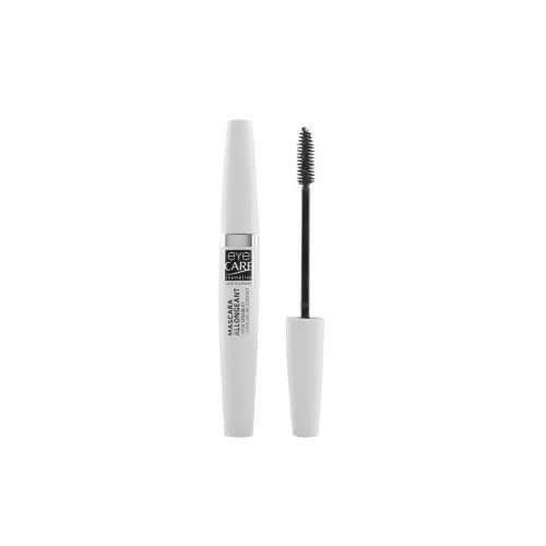 EYE CARE MASCARA ALLONGEANT NOIR 6G