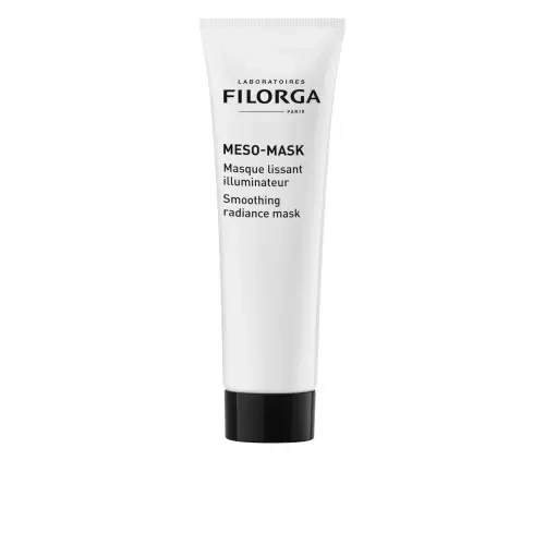 FILORGA MESO MASK MASQUE LISSANT ILLUMINATEUR 30ML