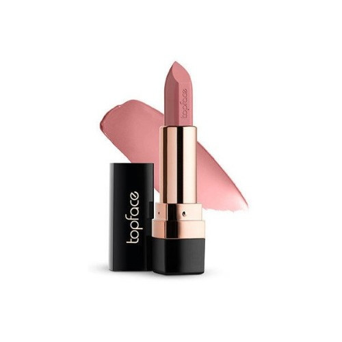 TOPFACE INSTYLE CREAMY LIPSTICK