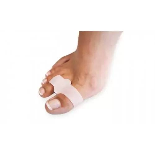 HERBI FEET SEPARATEUR D'ORTEILS DOUBLE ACTION