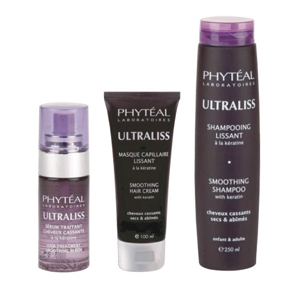 ROUTINE PHYTEAL ULTRALISS