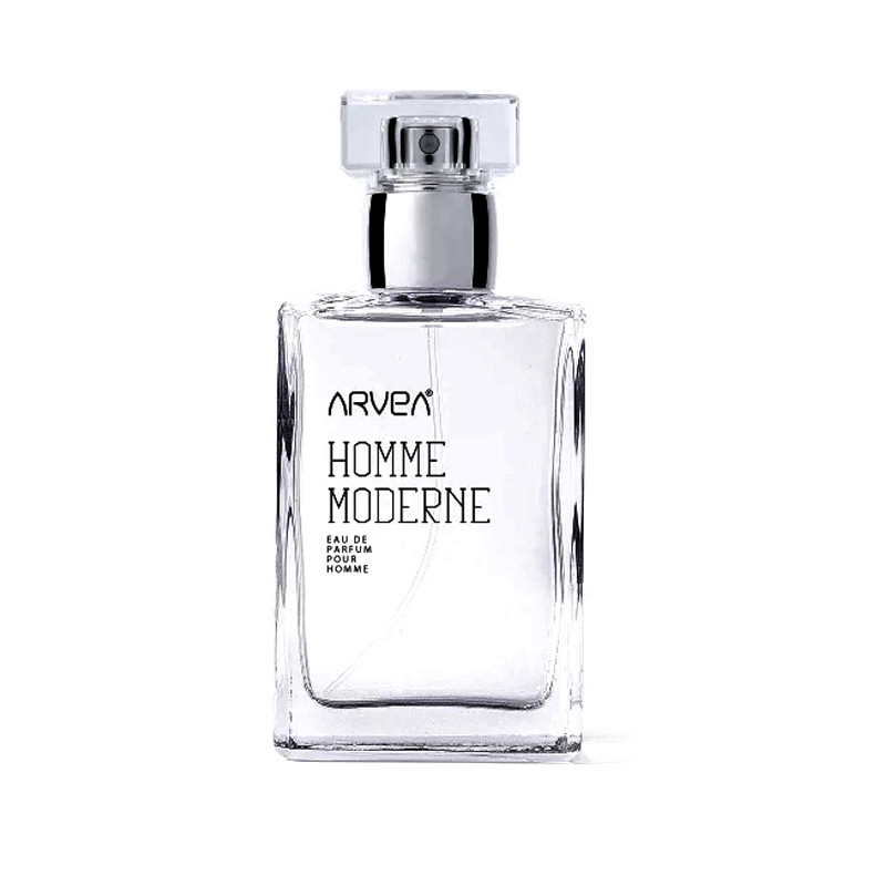 Parfum Homme Moderne Avea