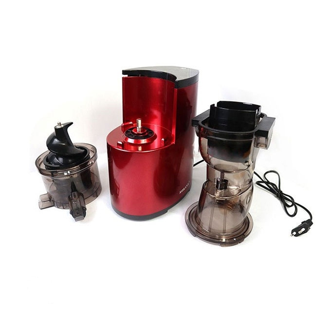 Extracteur De Jus 300W JE-25