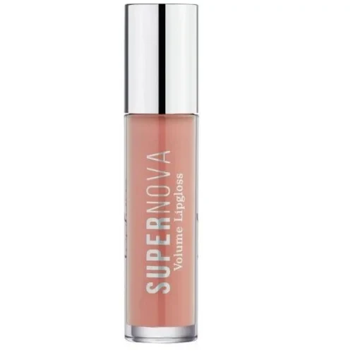 TOPFACE SUPERNOVA VOLUME LIPGLOSS 4ML