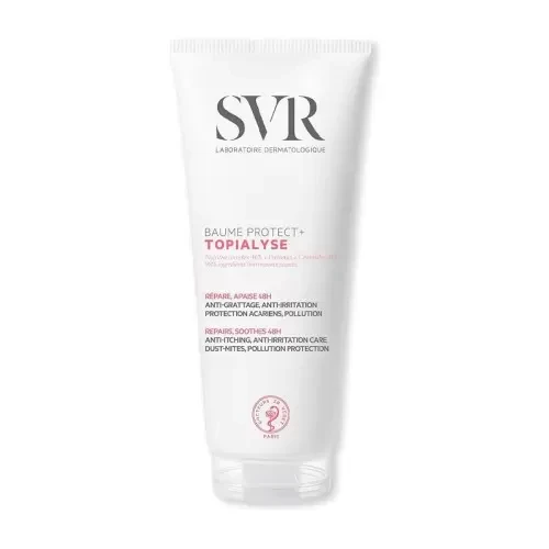 SVR TOPIALYSE BAUME PROTECT+ 200ML