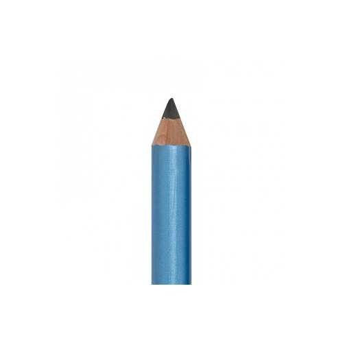 EYE CARE CRAYON LINER CONTOUR DES YEUX