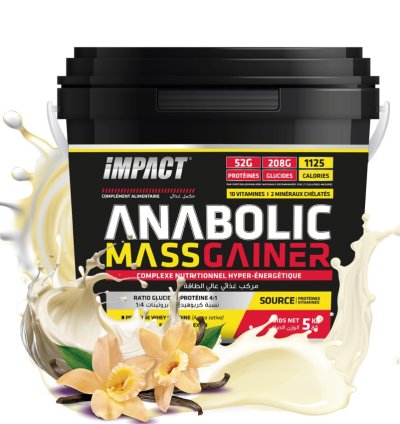 Madagascar Vanilla