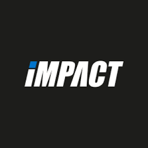 Impact sport nutrition