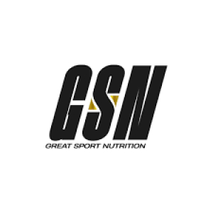 Great Sport Nutrition
